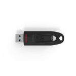 SanDisk Ultra - Chiavetta USB - 16 GB - USB 3.0